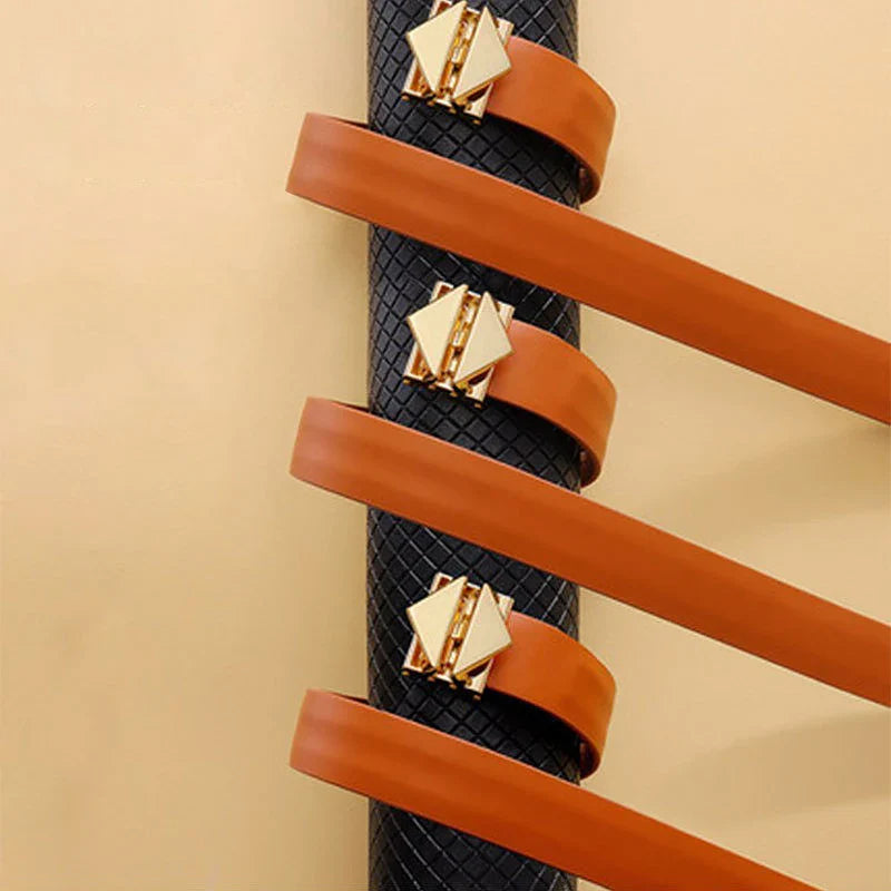 Ensemble de harnais de bondage BDSM à faire soi-même, 8 pièces