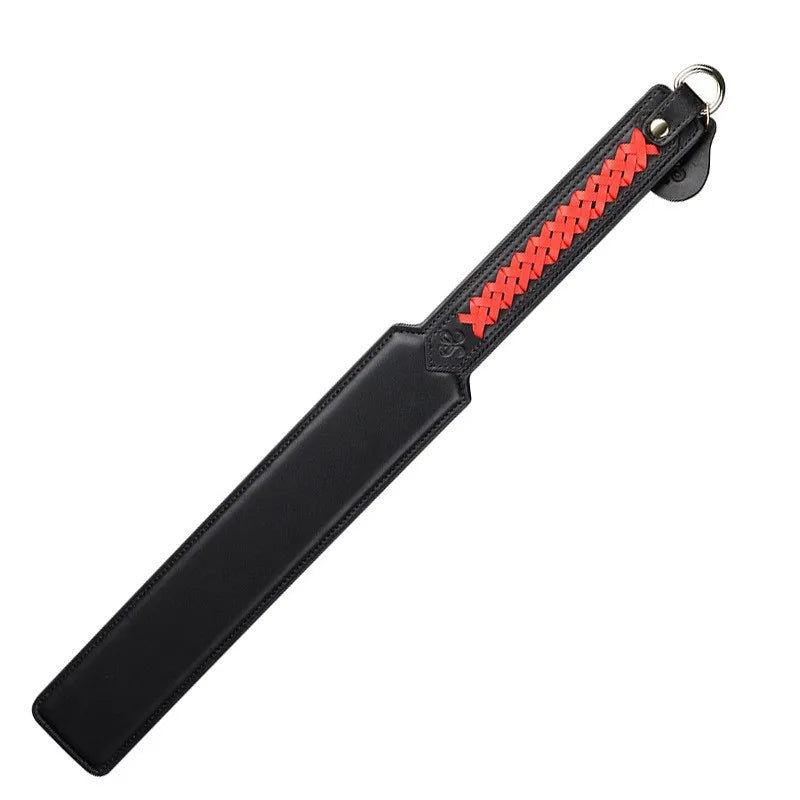 Outils de punition Sex Pats
