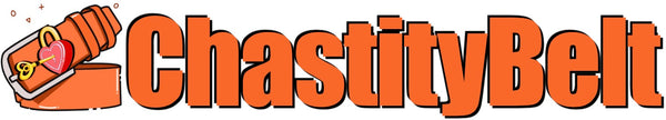 chastitybelt