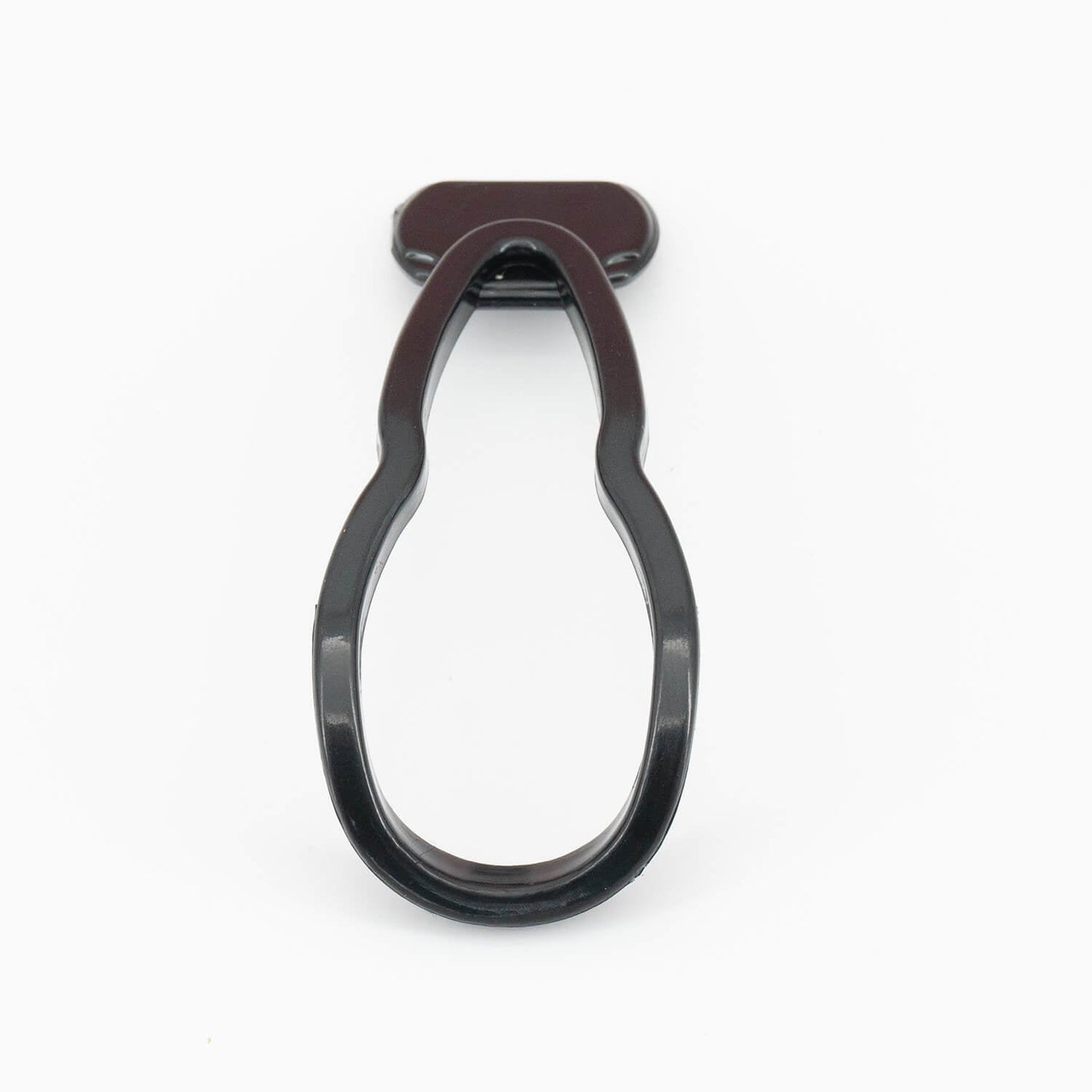 FUFU Cross-Dressing LITE Chastity Cage