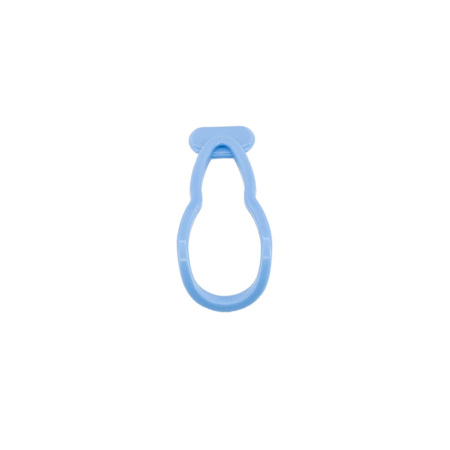 FUFU Cross-Dressing LITE Chastity Cage