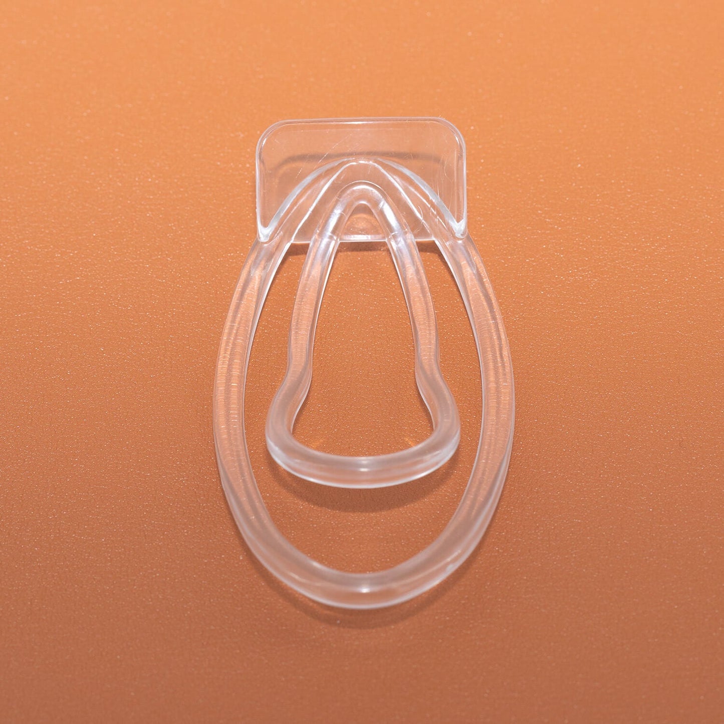 FUFU Cross-Dressing Original Chastity Cage