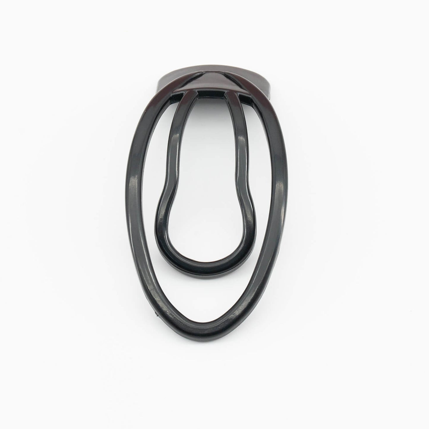 FUFU Cross-Dressing Original Chastity Cage