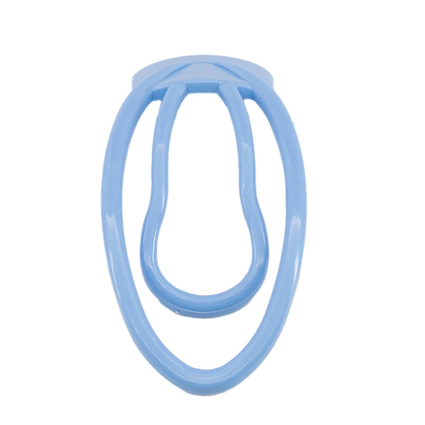 FUFU Cross-Dressing Original Chastity Cage