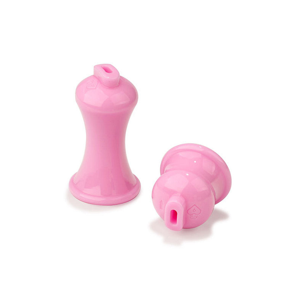Innie Chastity Cage