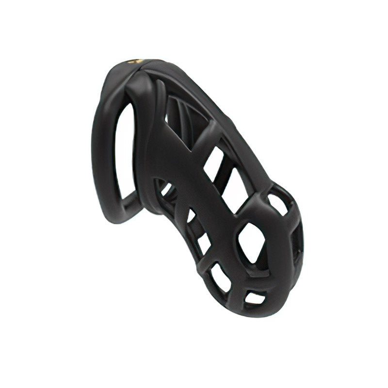 3D Printed Cobra Cock Cage Pro - additional view 5