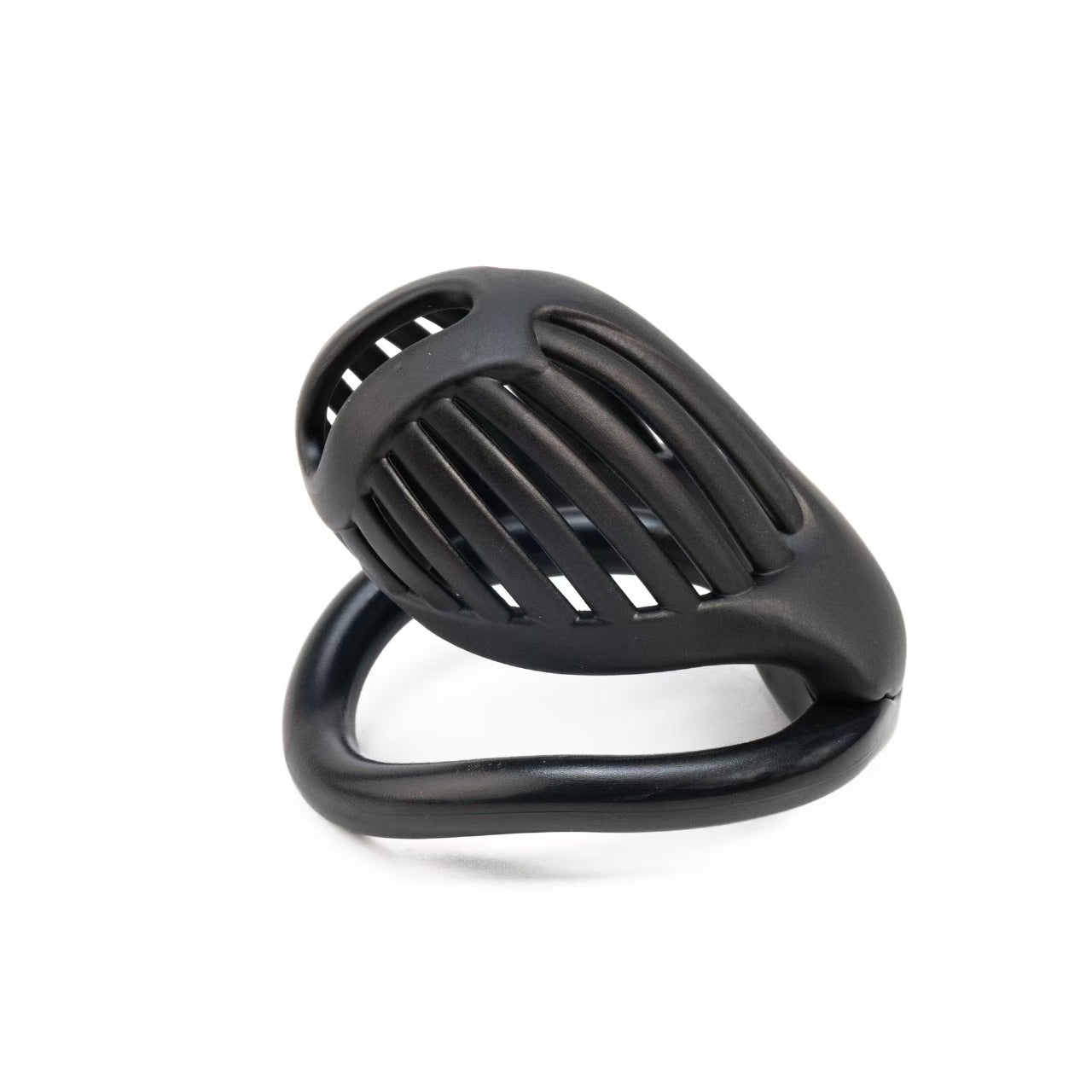 Athena Chastity Cage