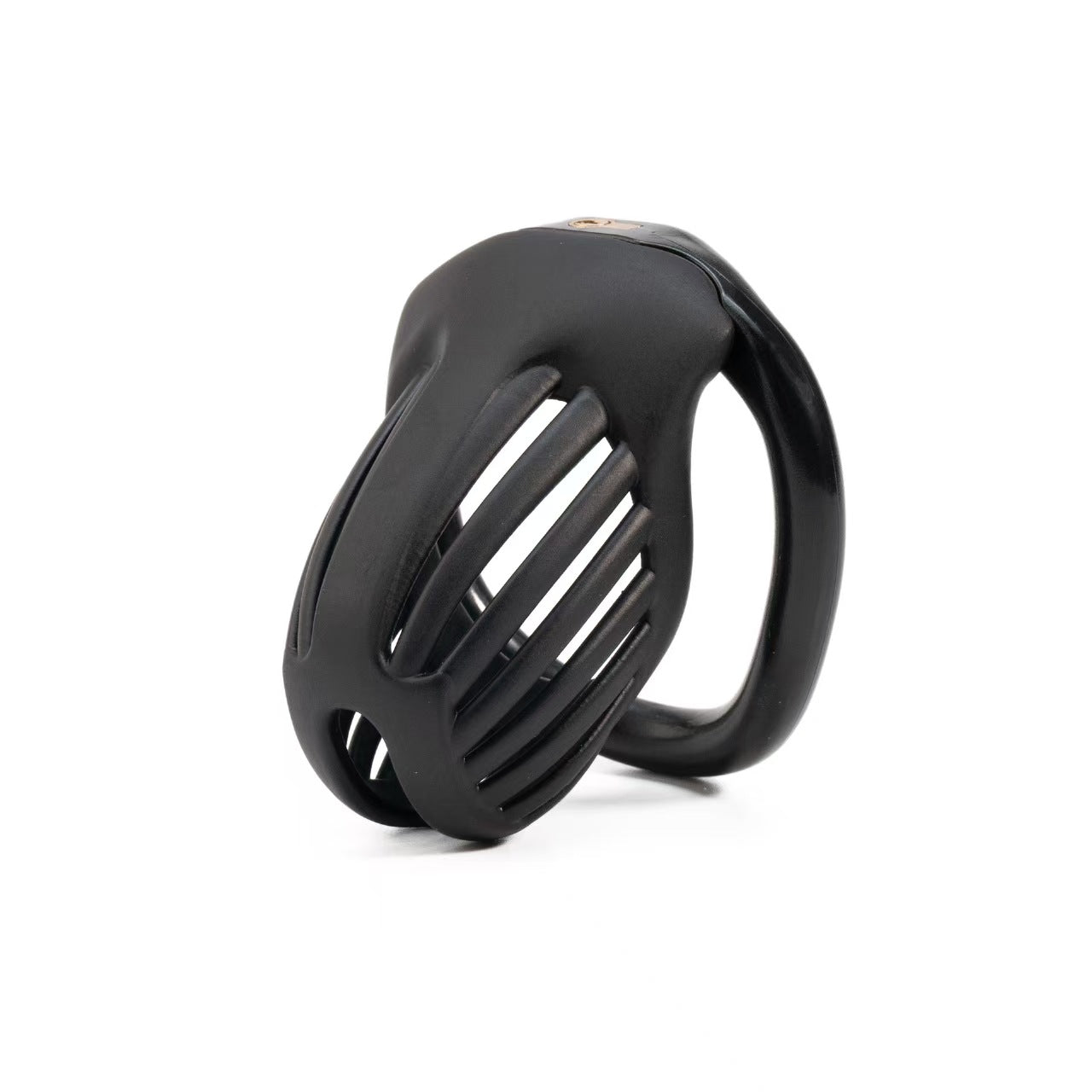 Athena Chastity Cage