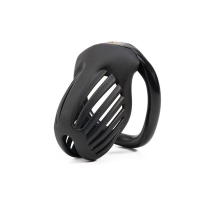 Athena Chastity Cage
