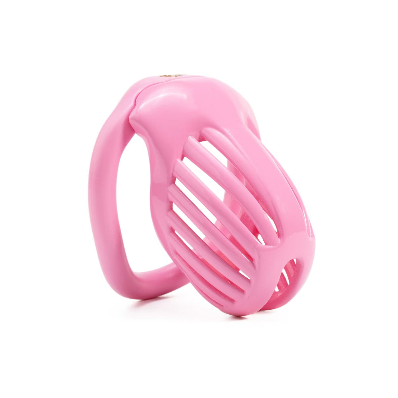 Athena Chastity Cage