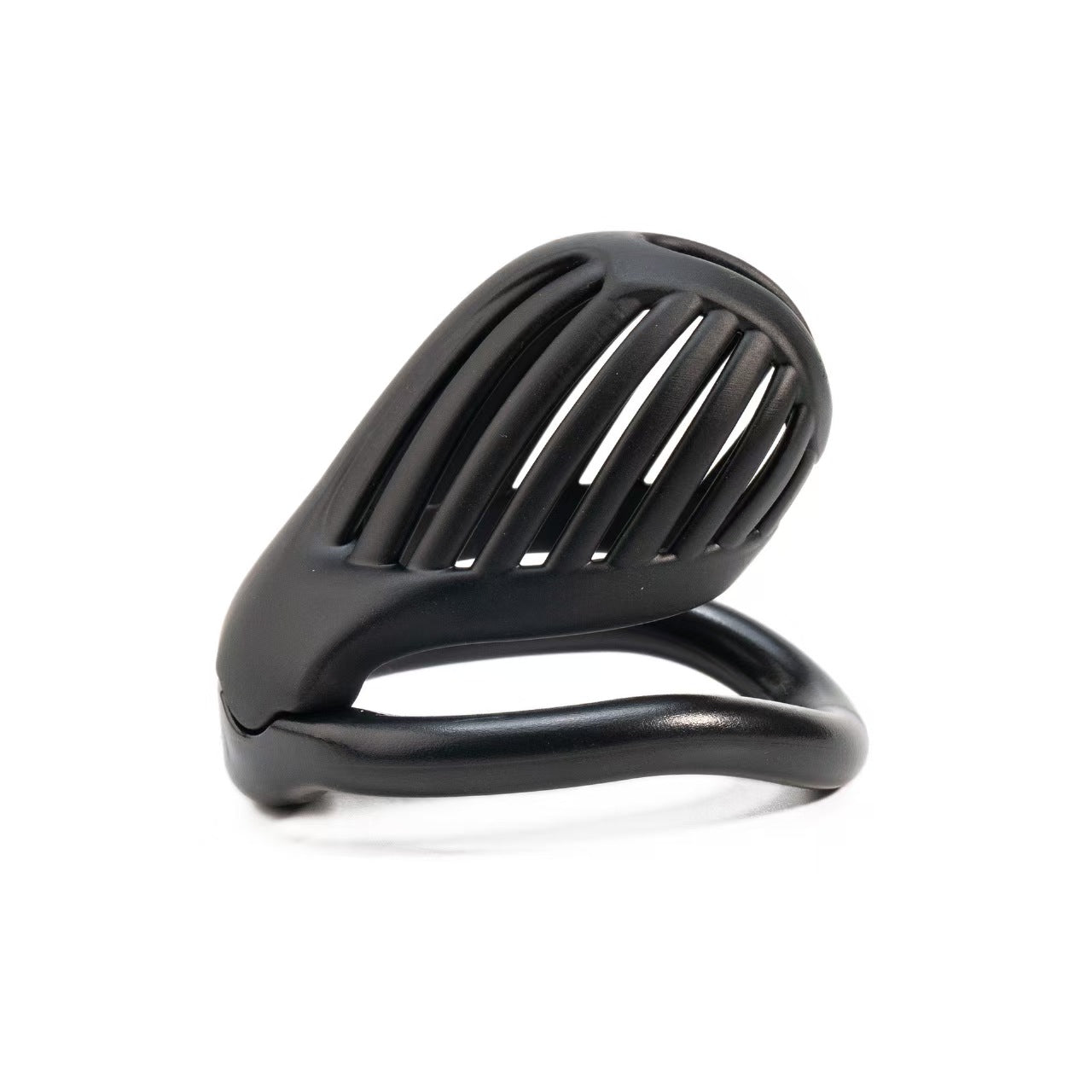 Athena Chastity Cage