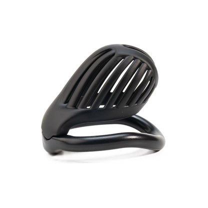 Athena Chastity Cage