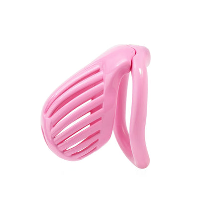 Athena Chastity Cage