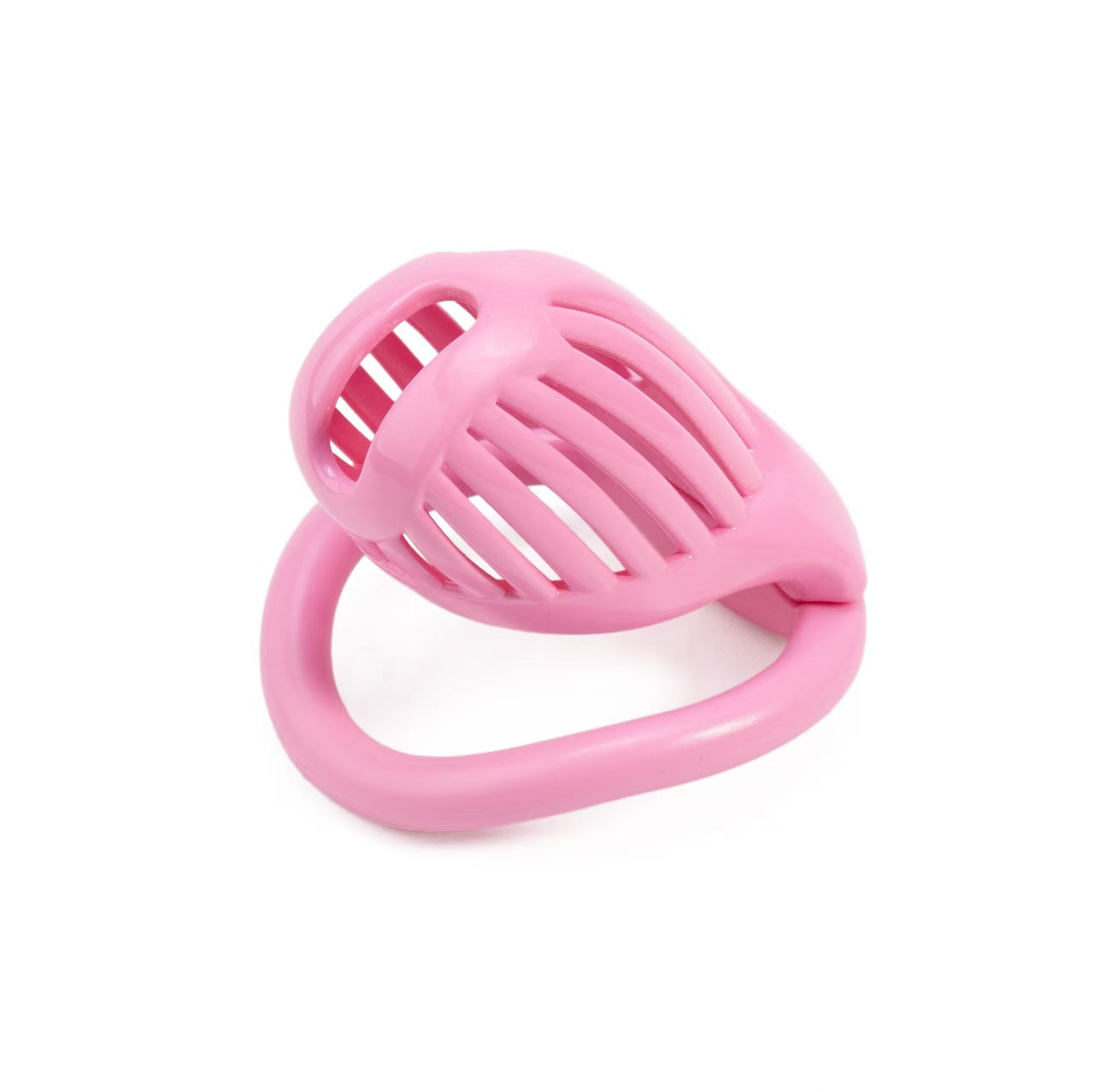 Athena Chastity Cage