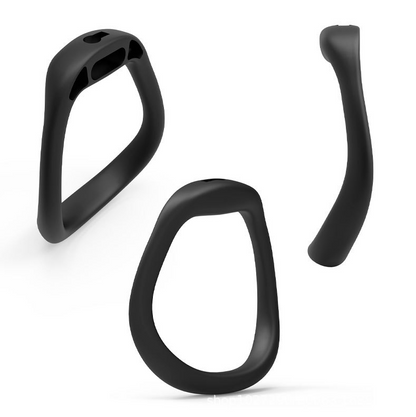 3D Invisible Cock Cage