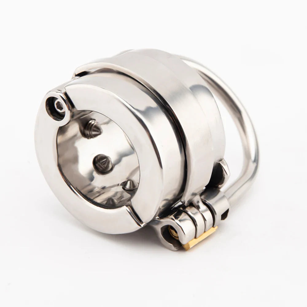 Robuster Ballstretcher mit Metallverriegelung