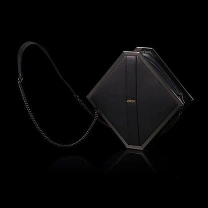Sex Handschellen Halsband Erwachsene SM 