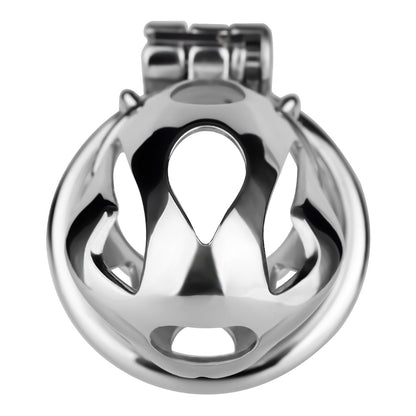 New Cobra Cage Series - 23