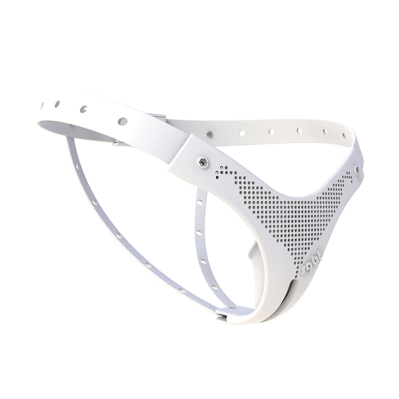 Adjustable Locking Belt for Men