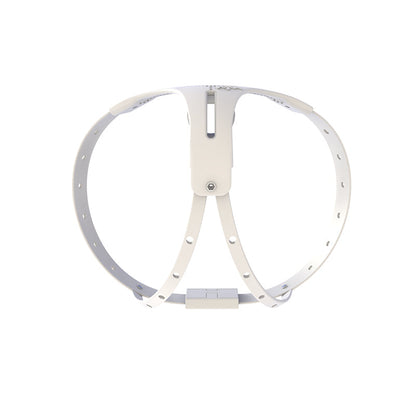 Adjustable Locking Belt for Men