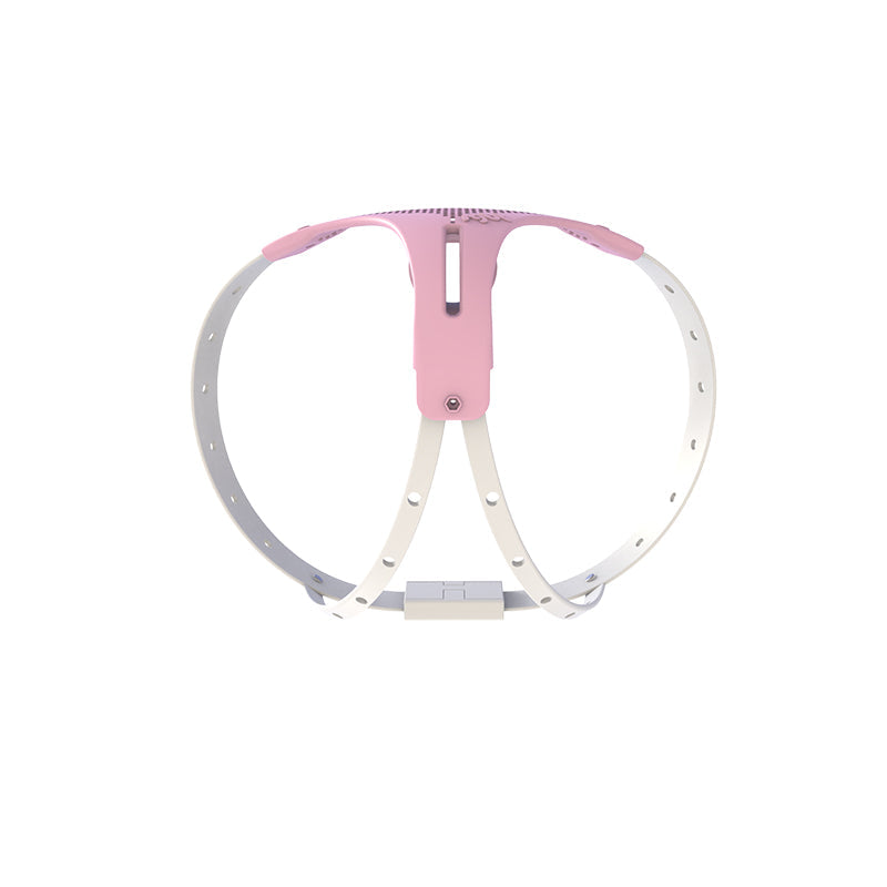 Adjustable Locking Belt for Men