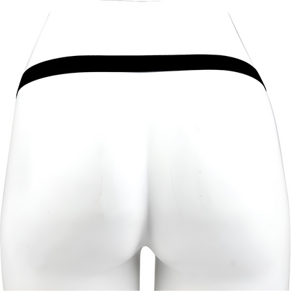Adjustbale Elasticity Belt