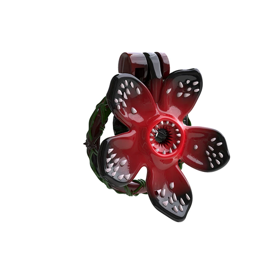 Blossom Bud Penis Cage