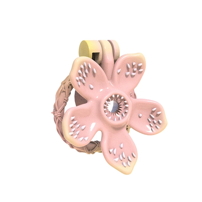 Blossom Bud Penis Cage