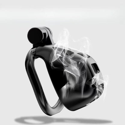 Dragon's Breath Chastity Device – Forbidden