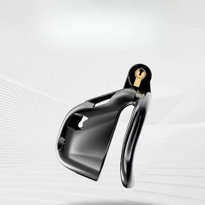 Dragon's Breath Chastity Device – Forbidden