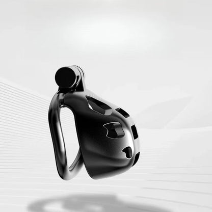 Dragon's Breath Chastity Device – Forbidden