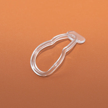 FUFU Cross-Dressing LITE Chastity Cage