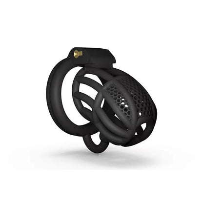 2.0 Mini Sex Beehive Chastity Device Kit