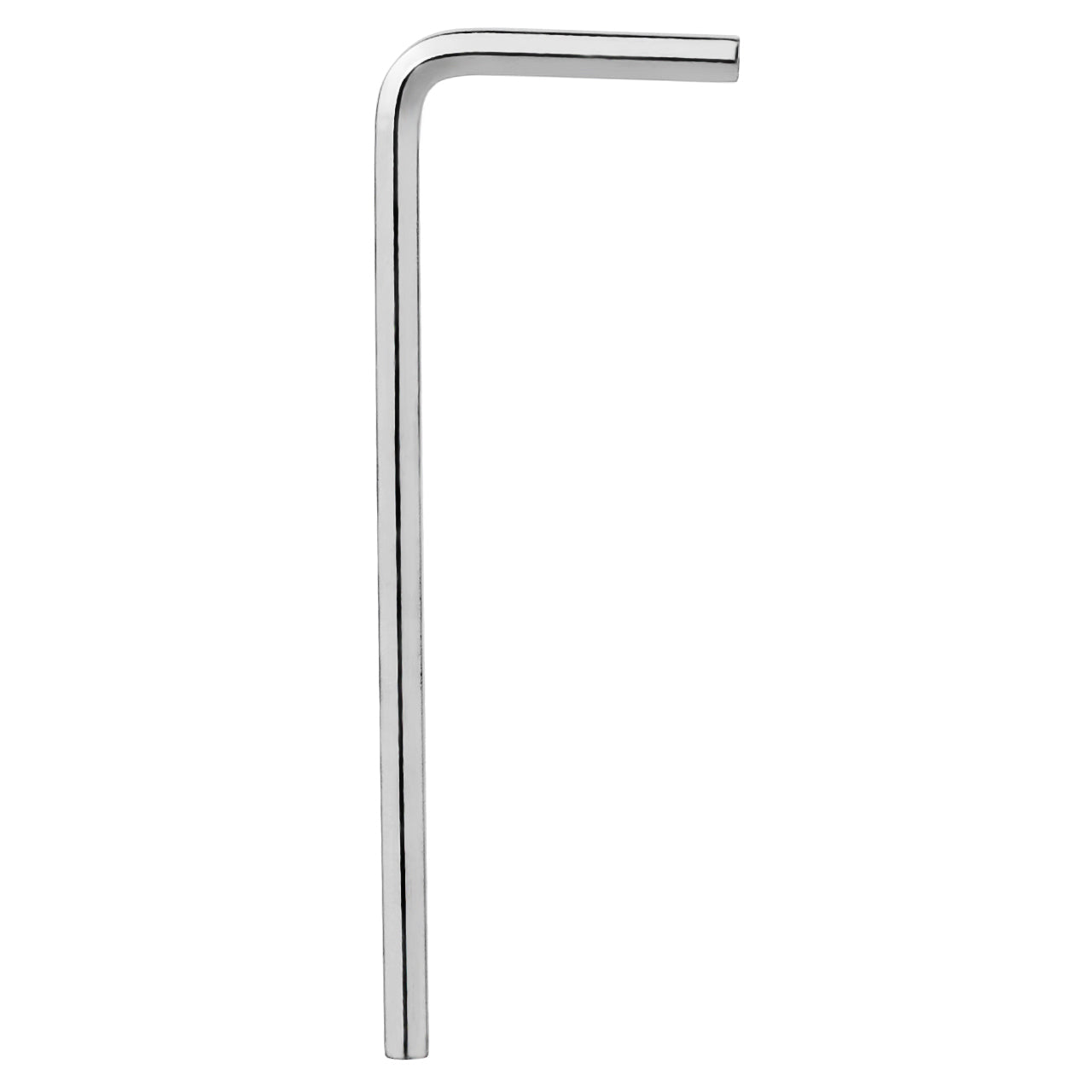 Stainless Steel Ball Stretcher Weight Ring