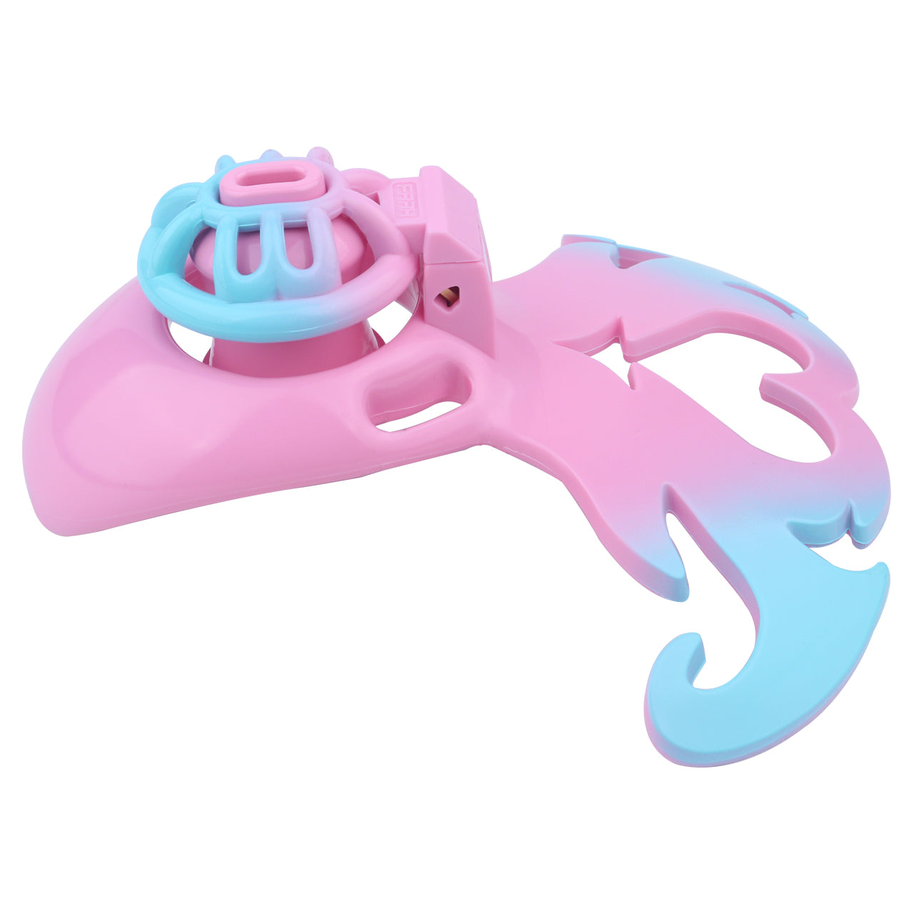Tiny Demon Negative Penis Cage