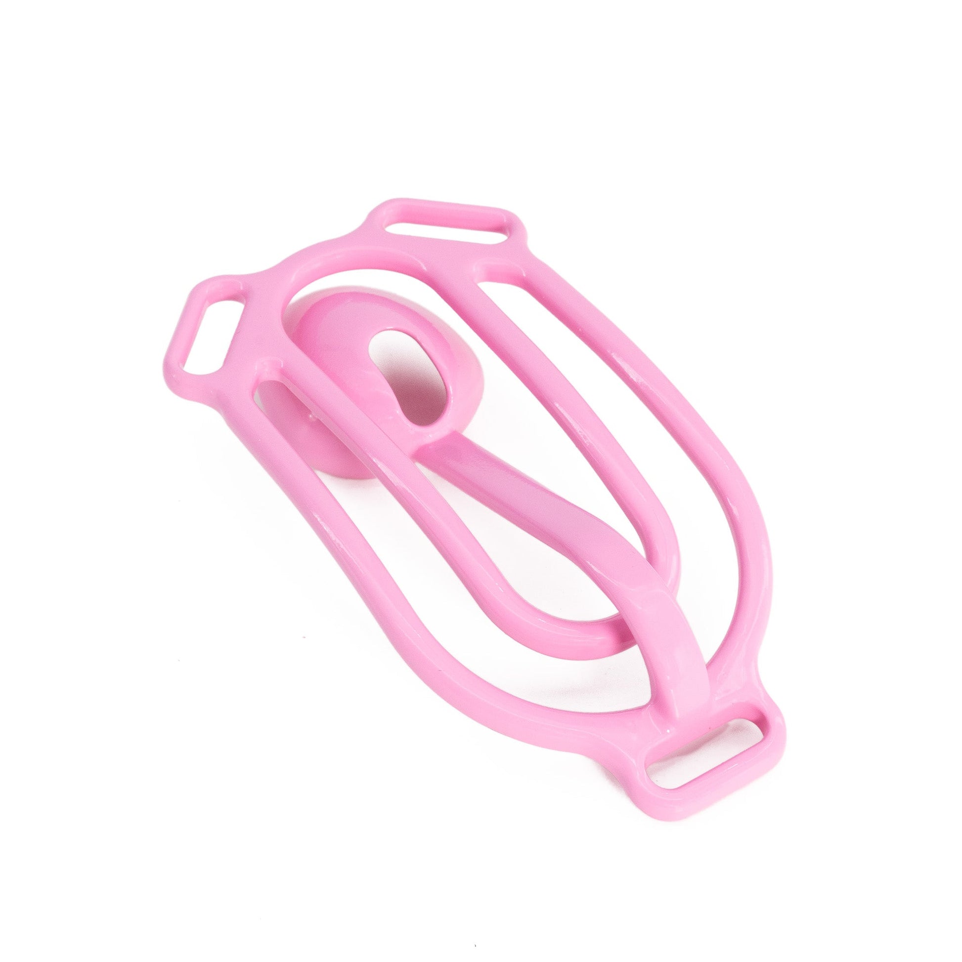 MTF Clit Clip - 9