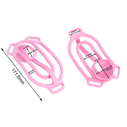 MTF Clit Clip - 3