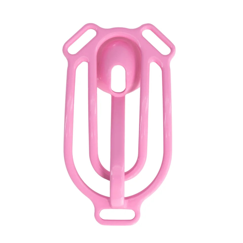 MTF Clit Clip - 8