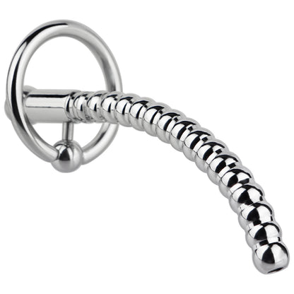 PA Penis Plug - 1
