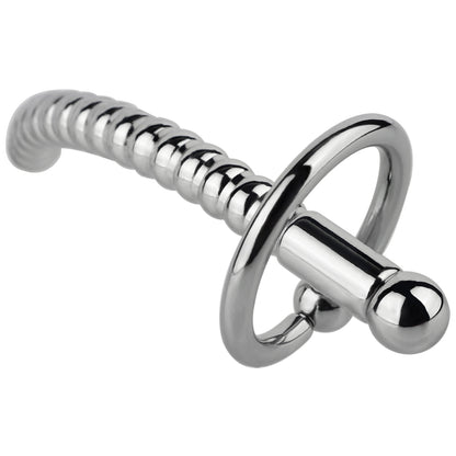 PA Penis Plug - 5