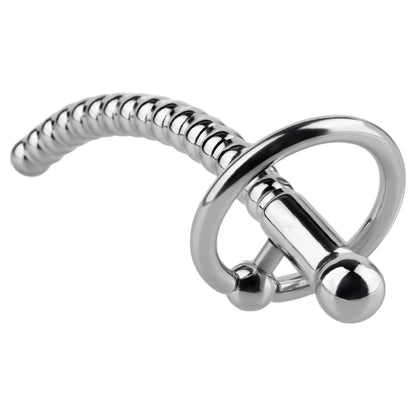 PA Penis Plug - 6
