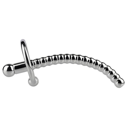 PA Penis Plug - 3
