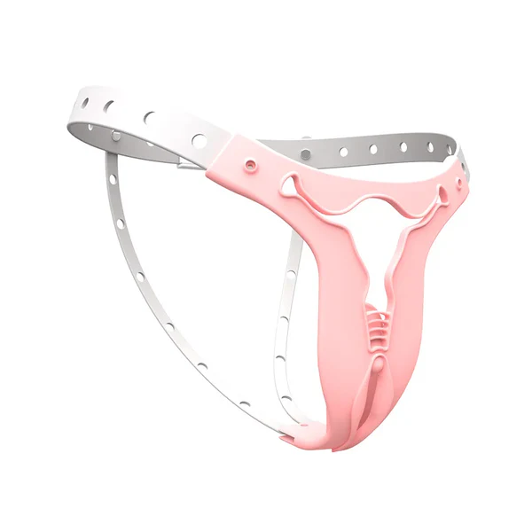Meek Fit Girdle