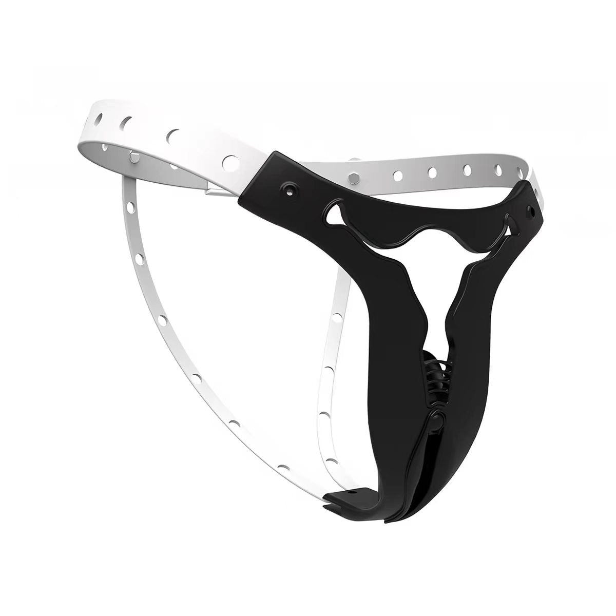Meek Fit Girdle