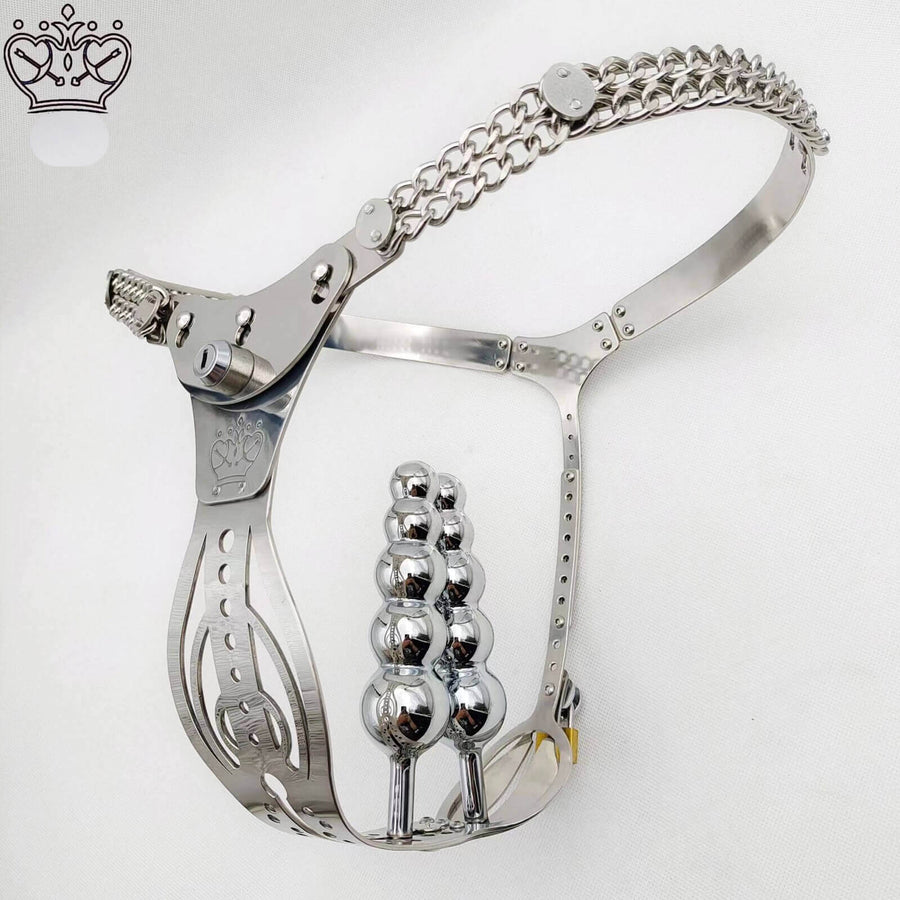 Keuschheitsg rtel F r M nner Und Frauen Chastitybelt keuschheitsg-rtel-f-r-m-nner-und-frauen-chastitybelt